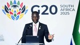 G20 | Africa holds 30% of world’s critical minerals but earns only a fraction, says Lamola