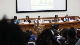 Harnessing AI in media: Opportunities and risks for women in communication