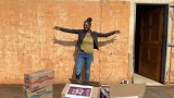 Elevate Her: IOL donates toiletries to Focus Mamelodi Community Organisation