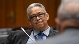 McBride: I warned Mchunu against appointing ‘untrustworthy’ Cedric Nkabinde