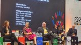 G20 Interfaith Forum: Why interfaith groups must collaborate with outside voices