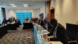Department of Water and Sanitation faces criticism over sexual harassment policies