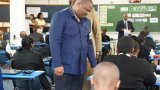 No disruptions reported as KZN starts 2025 NSC examinations