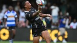 Rassie's Radar | Breaking down the Springboks' left-wing options to back up Cheslin Kolbe, Kurt-Lee Arendse