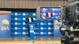 DA names Kingsol Chabalala as Emfuleni mayoral candidate to challenge ANC mismanagement