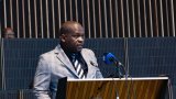 Lehae allegations are a political witch hunt – Zungu