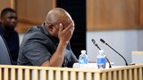 Madlanga Commission | Brown Mogotsi’s ‘no evidence’ testimony falls apart