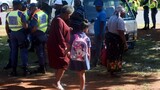 Tragic scholar transport accident exposes lawlessness in South Africa
