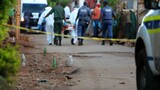 Tragic shooting claims three brothers from the Moyo family in Atteridgeville