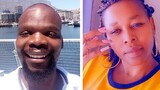 The tragic murder of journalist Aserie Ndlovu and Zodwa Mdhluli: From disappearance to trial