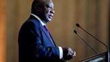 Ramaphosa's SONA must go beyond promises in reassuring South Africans