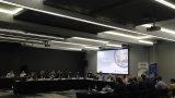 How BRICS is fostering dialogue and addressing global challenges