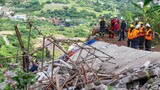 Task team set up to probe cause of deadly Verulam building collapse
