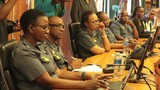 KwaZulu-Natal statistics reveal reductions in crime categories