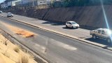 Pretoria North residents rally against recurring sewer issues