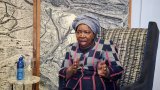 Dr Nkosazana Dlamini-Zuma: Women continue to face poverty and inequality
