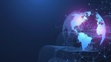 Google’s AI Ambitions in Africa: Unlocking new potential
