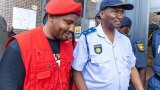 EFF files murder case against Operation Dudula, SAPS in Gauteng investigating