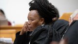 Judicial bias claims arise in Joshlin Smith appeal case