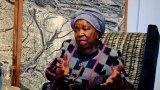 Dlamini-Zuma urges ANC to rebuild local government for public trust