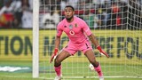 Brandon Petersen urges Kaizer Chiefs to seize crucial home advantage against Zamalek