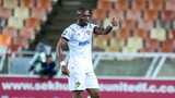Tshegofatso Mabasa strike secures vital away win for Stellenbosch FC over Sekhukhune United