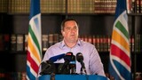 Power shift: Why Steenhuisen won't retain DA influence like Zille and Leon did