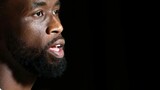 Siya Kolisi 'honoured' to play 100 Tests but 'Springboks come before the individual'