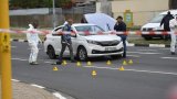 Two e-hailing drivers shot, KZN Transport MEC vows action