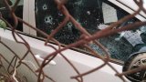 Taxi violence in Western Cape claims the life of a police officer, Cata member
