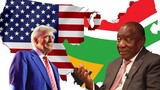 South Africa still waits for a new Ambassador to the US, months after Ebrahim Rasool was expelled