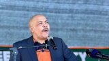 National Freedom Party calls for investigation into KwaZulu-Natal MECs' corruption allegations