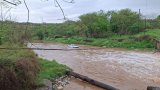 Emergency services on alert as KwaZulu-Natal faces severe weather conditions