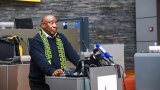 'We cannot proceed as if it’s business as usual’ – Ramaphosa slams ANC municipalities over poor service delivery