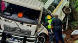 Isipingo Horror Crash: 11 Killed, Several Critical After Taxi Slams Into Truck on R102