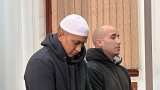 Suspended banker Raed Cupido to apply for bail on new facts