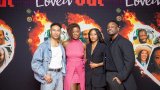 Loved Out fails to gain my love