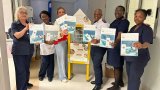 Archie's Archives: A legacy of love and support for NICU families