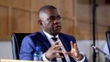 Mkhwanazi: Arrest of crime intelligence chief was a plot to derail investigations into drug cartels