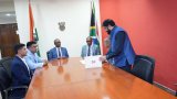 New MOU aims to strengthen business ties between India and South Africa