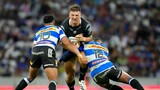 Sharks vs Stormers: Pride, payback and URC derby drama in Durban