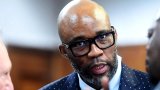 Registration of Cat Matlala's security firm marred by irregularities