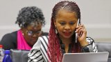 Mkhwanazi Inquiry: There are clearly problems within the State Security Agency, says Sangoni-Diko