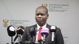 Youth employment and sustainability at the heart of South Africa's G20 presidency