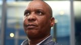 From police officer to power player: Cedrick Nkabinde's controversial rise