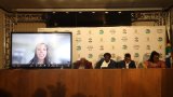 C20 South Africa presents vital policy briefs for justice and equity