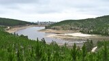 Western Cape's water security challenges 'likely' to be declared a provincial disaster