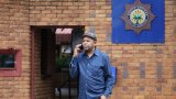Ex-Prasa CEO Montana charges SARS Commissioner over ‘fake’ judgment