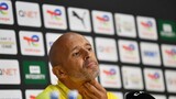 Mamelodi Sundowns coach Miguel Cardoso alleges referee influence and heightens calls for VAR