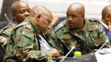 Mkhwanazi ad hoc hearing: The country is in the hands of criminals, says MKP